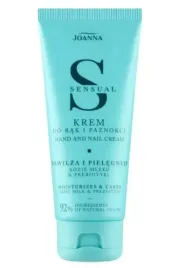 joanna-sensual-krem-do-rak-kozie-mleko-100-g
