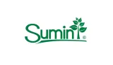 sumin-nawoz-do-iglakow-1-kg