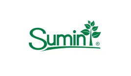 sumin-nawoz-do-iglakow-1-kg