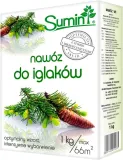 sumin-nawoz-do-iglakow-1-kg-forma-granulat