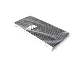 ford-oe-1121106-filtr-kabinowy