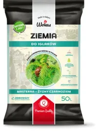 ziemia-do-iglakow-masterra-50l