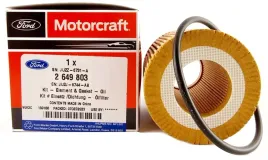 ford-oe-2649803-ju2j-6744-ab-filtr-oleju