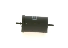 bosch-0-450-905-318-filtr-paliwa