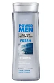 joanna-power-men-zel-pod-prysznic-3w1-fresh-alantoina-i-hydromanil-300-ml