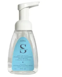 joanna-sensual-delikatna-pianka-do-higieny-intymnej-260-ml