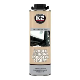 srodek-ochrony-karoserii-k2-l315p-1l