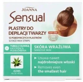 joanna-sensual-plastry-do-depilacji-twarzy-aloes-12-szt