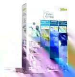 715585-valeo-filtr-kabinowy-typ-samochodu-samochody-osobowe