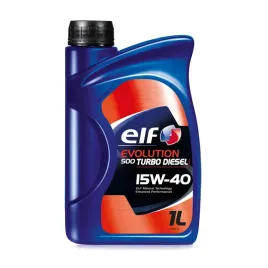 olej-elf-evolution-500-turbo-diesel-1l