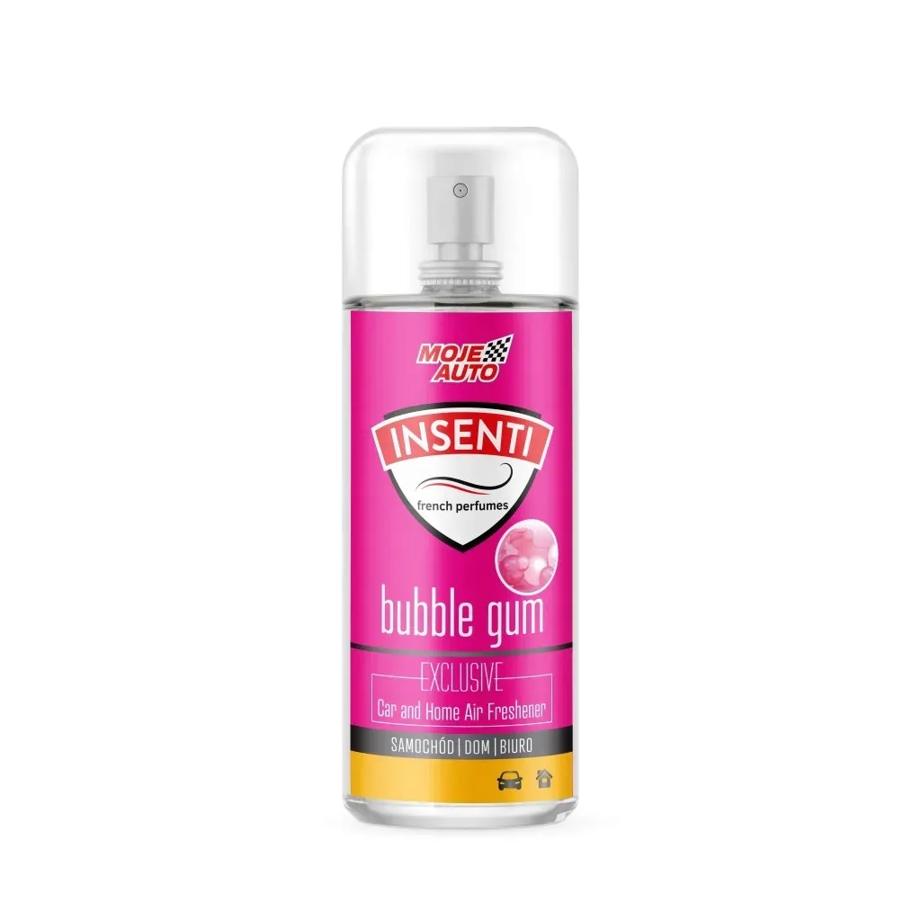 zapach-insenti-spray-bubble-gum-50ml-stan-nowy