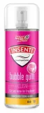 zapach-insenti-spray-bubble-gum-50ml-numer-katalogowy-producenta-15-176