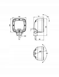 lampa-robocza-fristom-ft-036