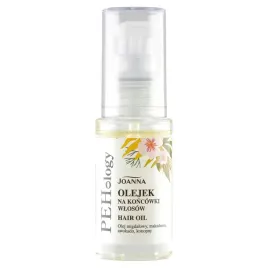 joanna-pehology-olejek-na-koncowki-wlosow-25-ml