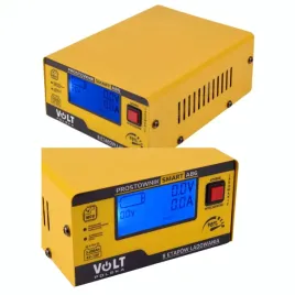 volt-prostownik-akumulatorowy-smart-6v-12v-15a-a86