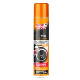preparat-do-czyszczenia-klimatyzacji-moje-auto-19-035-300-ml
