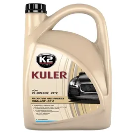 k2-plyn-do-chlodnic-kuler-5l-35c-niebieski