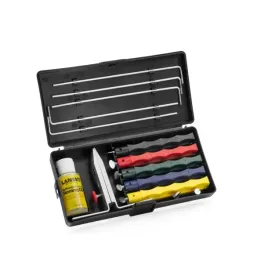 ostrzalka-zestaw-do-ostrzenia-ceramiczny-5-cz-lansky-lkclx-olej
