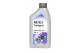olej-silnikowy-4t-30-mobil-garden-1l-4t-do-kosiarek-i-innych-urzadzen-ogrod