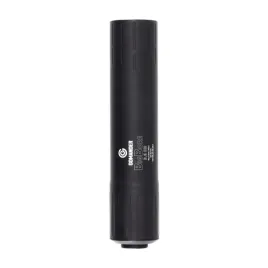 tlumik-do-broni-mysliwskiej-gomander-big-bore-96-ob-gen2-m14x1-czarny