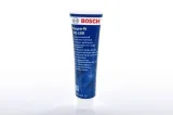 smar-bosch-5-000-000-150-numer-katalogowy-producenta-5-000-000-150