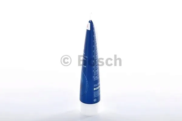 smar-bosch-5-000-000-150-producent-bosch