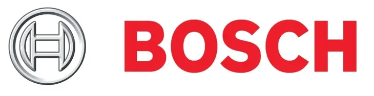 smar-bosch-5-000-000-150-numer-katalogowy-producenta-5-000-000-150-stan-nowy