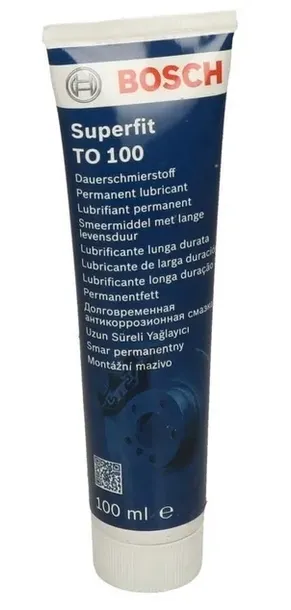 smar-bosch-5-000-000-150-numer-katalogowy-producenta-5-000-000-150-producent-bosch