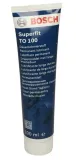 smar-bosch-5-000-000-150-numer-katalogowy-producenta-5-000-000-150-producent-bosch