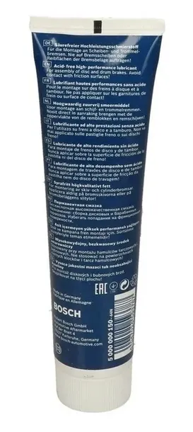 smar-bosch-5-000-000-150-waga-z-opakowaniem-5-kg-numer-katalogowy-producenta-5-000-000-150