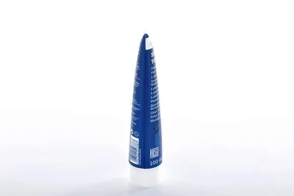 smar-bosch-5-000-000-150-stan-nowy-numer-katalogowy-producenta-5-000-000-150