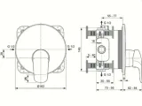 smar-bosch-5-000-000-150-stan-nowy-producent-bosch