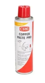 crc-odporny-na-temperature-preparat-antyzapieczeni