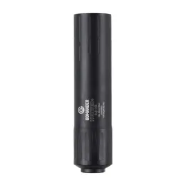 tlumik-do-broni-mysliwskiej-gomander-hunter-8-0-ob-gen2-52-m14x1-fi-x-255