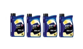 olej-silnikowy-mineralny-elf-sporti-txi-1-l-15w-40