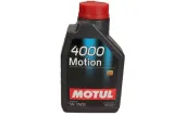olej-silnikowy-motul-102813