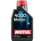 olej-silnikowy-motul-102813-numer-katalogowy-producenta-102813