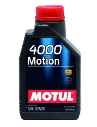 olej-silnikowy-motul-102813-stan-nowy