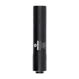 tlumik-do-broni-mysliwskiej-gomander-hunter-6-5-ob-gen2-42-m15x1-fi-x-245