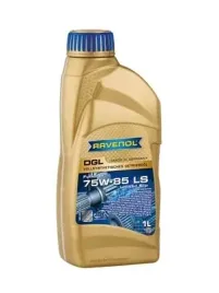 olej-przekladniowy-do-skrzyni-biegow-ravenol-1221107-001-01-999
