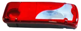 vignal-156210-lampa-tylna-p