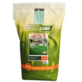 trawa-atol-5kg