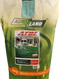 trawa-atol-5kg-marka-agro-land