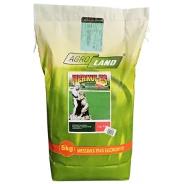 trawa-herkules-5kg