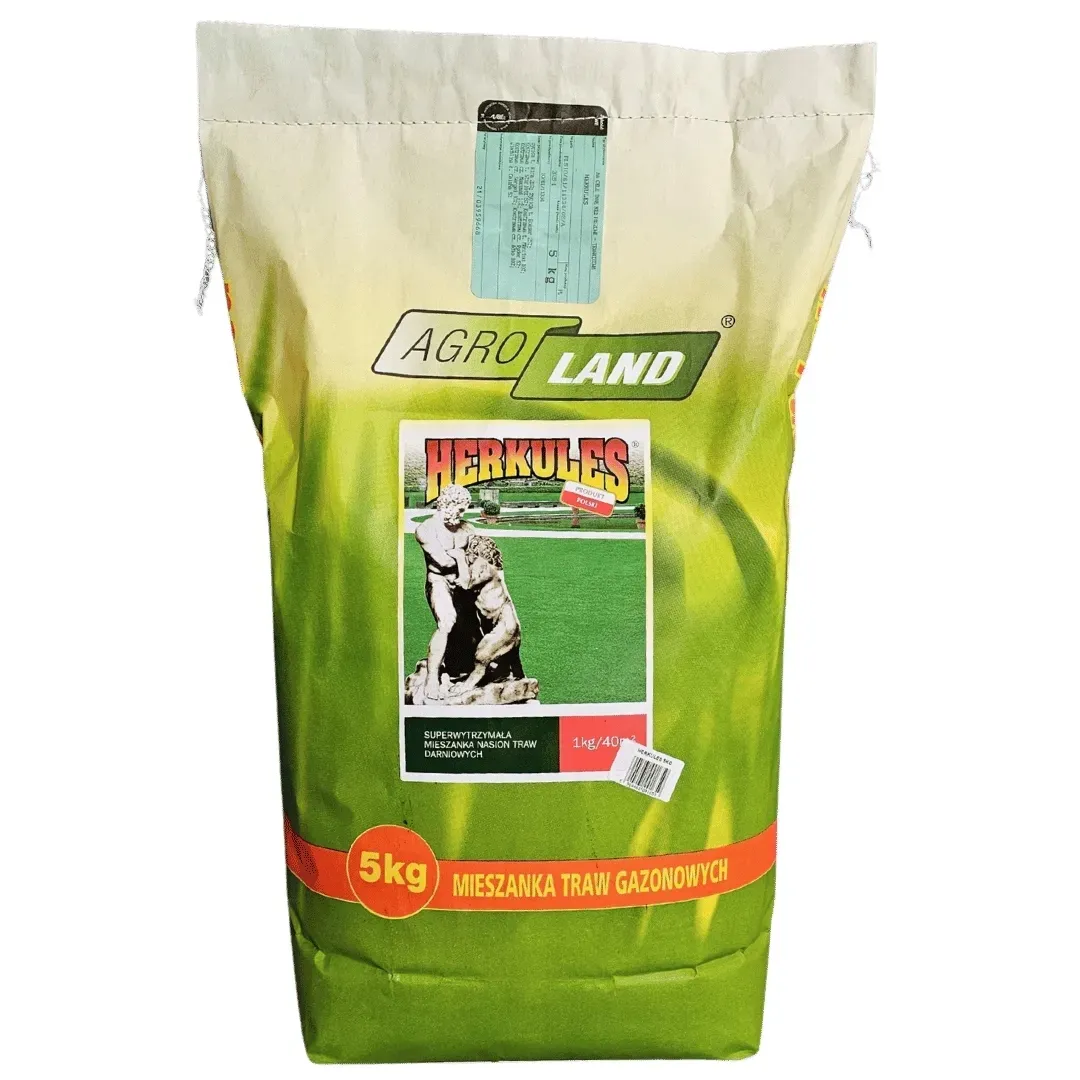 trawa-herkules-5kg