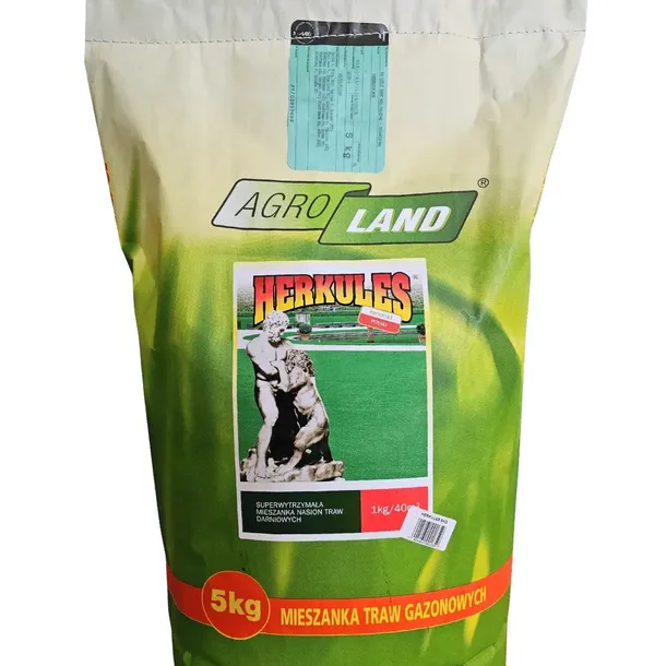 trawa-herkules-5kg-maksymalny-obszar-pokrycia-200-m