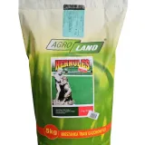 trawa-herkules-5kg-maksymalny-obszar-pokrycia-200-m