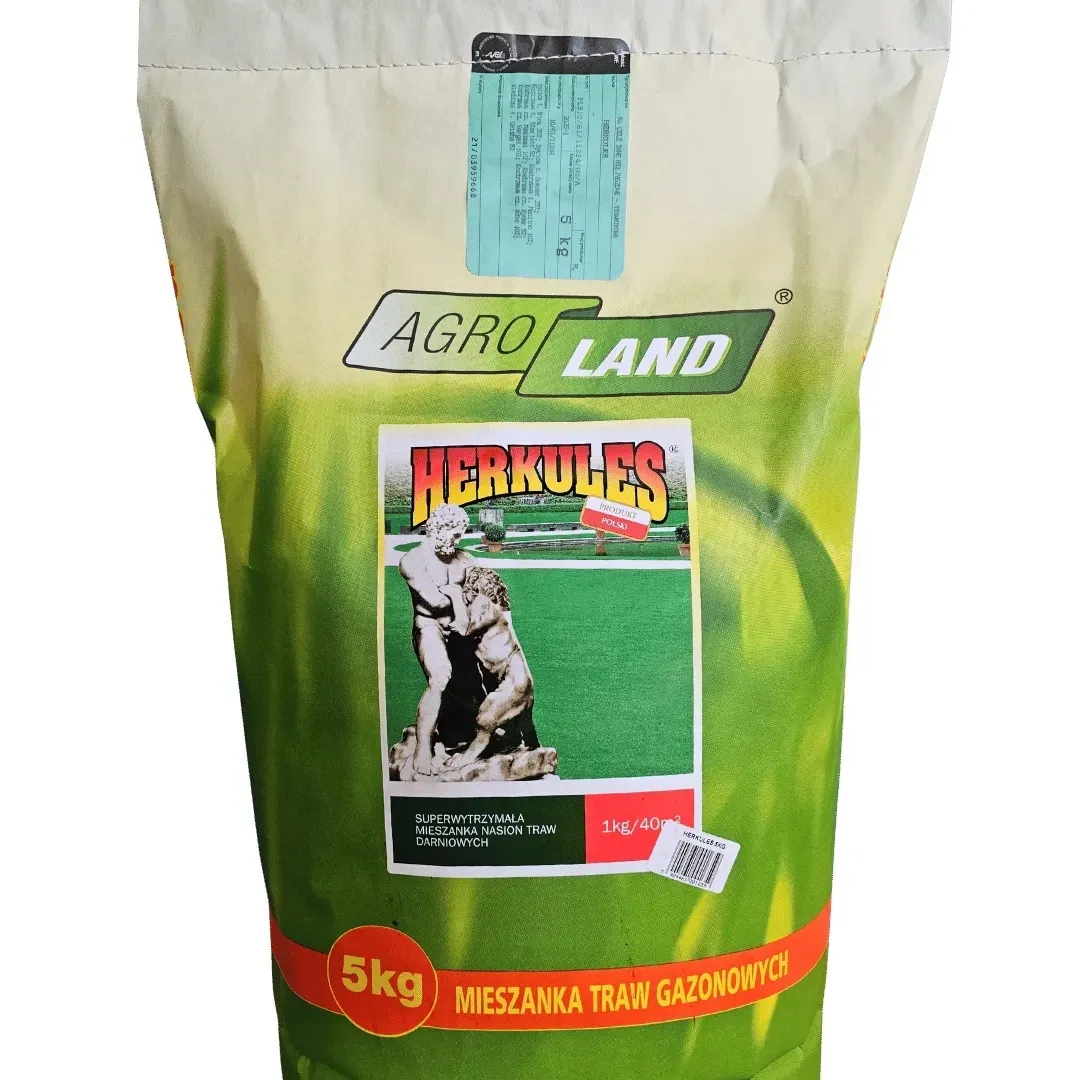 trawa-herkules-5kg