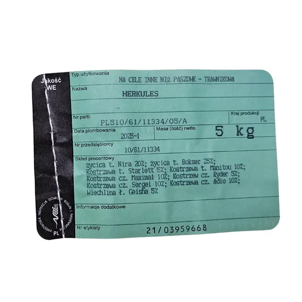 trawa-herkules-5kg-kod-producenta-herkules-5-kg