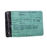 trawa-herkules-5kg-kod-producenta-herkules-5-kg